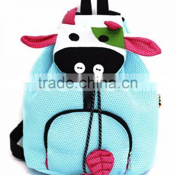 Little cow backbag