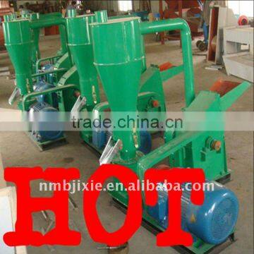 alfafa pellet manufacturing machine for acacia,cajuput and eucalyptus