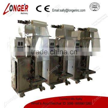 Most Popular Soy Milk Powder Packing Machine