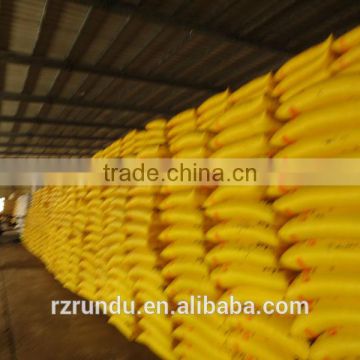 price per ton urea