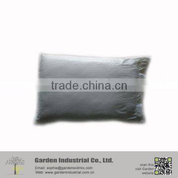 GARDEN Bulk Bentonite Scoopable Cat Litter photo-3