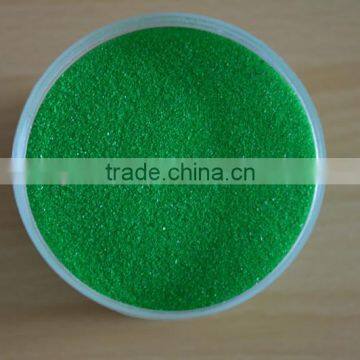 Silica Colored Sand in Attractive Price for Pit , Paint and Cat photo-4