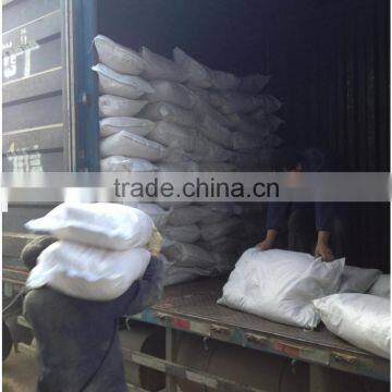Tea Seed Meal With or Without Straw for Aquaculture, Organic Fertilizer, Worm-controlling on Golf Courses, by Top Manufacturer