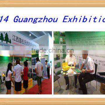 Natural Borneol Oil Export for Relieve Itching and Pain photo-5