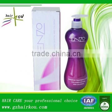 keratin shampoo,shampoo and conditioner wholesale,shampoo gel