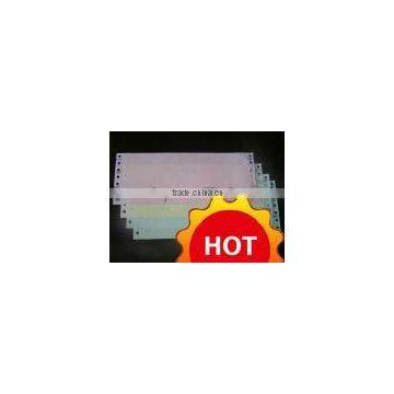 Best Sale 5ply Computer Form