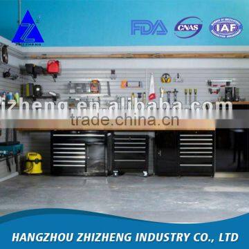 The King of Quantity High-end Counter Display Rack
