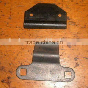 agricultural equipment spare parts