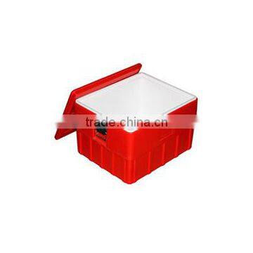 Rotomolding Plastic Storage Box