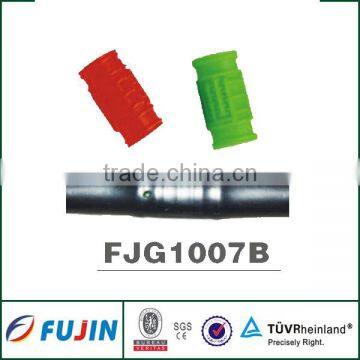 Garden Irrigation Drip Irrigation System High Quality Agriculture Drip Tape photo-2