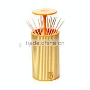Popular Automatic Toothpick Machine in Henan China photo-2