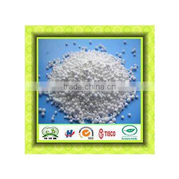 urea 46 nitrogen granular nitrogen fertilizer