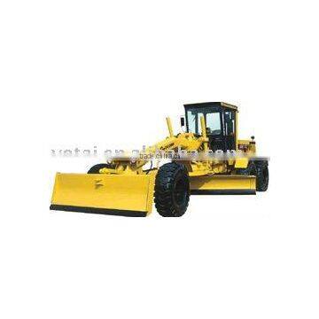 best price TIANGONG grader PY200H made in China