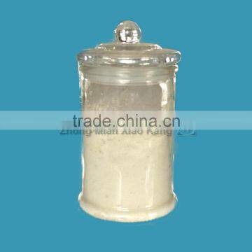 CAS 24307-26-4 Mepiquat Chloride 98% TC Plant Growth Regulator photo-2