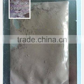 Nano Montmorillonite 90% Min / Nano Montmorillonite