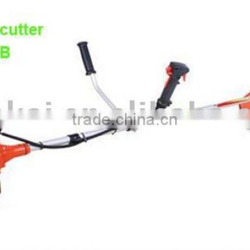 Shoulder Attached Brush Cutter CG260B