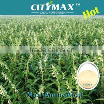 Buy Agricultural Amino Acid