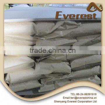 High Concentrated Supreme Competitive Rate Water Soluble Granular Fertilizer Applicator photo-5
