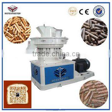 poele a granule wood pellet machine for sale