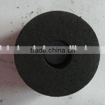 SHISHA CHARCOAL WITH HOLE 35MM