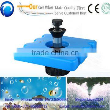 factory directl sale fish prawn shrimp pond aerator