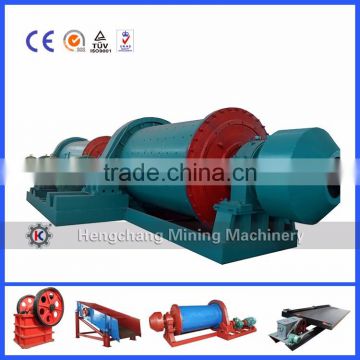 Reliable energy saving fine finishing grinder for sale