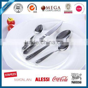 excellent houseware wholesale cutlery dinner sets