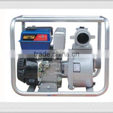 Chinese Cheap Water pump(3 inch) For Sale BL80-30