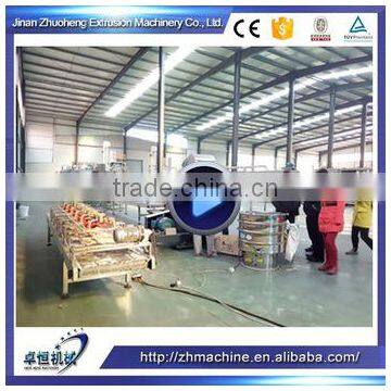 corn flakes production line/corn flakes processing machine