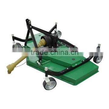 Hot sale!! FM-150 Finishing Mower for tractor