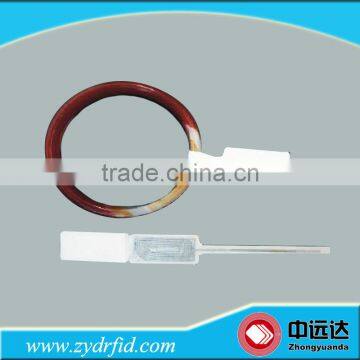 Custom Uhf AZ-9613 h3 Diamond Rfid Tag photo-2