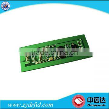 Passive Rfid Tag Reader Bluetooth Nfc Module photo-6
