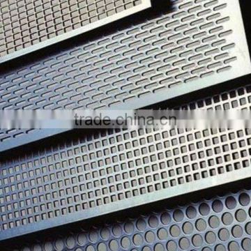 stainless steel sheet