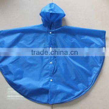 YS Superhero Rain Cape (boy Girl) of 7 Different Styles for Kids and Adult photo-4