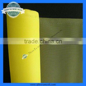 Flexible Fiberglass Net(Guangzhou Supplier)