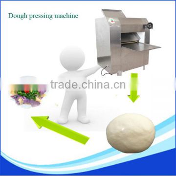 Dough sheeter for Baklava phyllo dough machine/dough sheeter for home use/Crisping Sheeter Machine