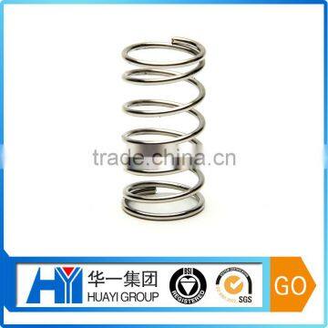 Drawing Spring Compression Spring photo-3