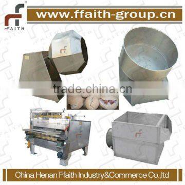 Ffaith-group best selling peanut machine