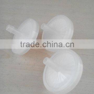 bacteria filter for oxygen concentrator