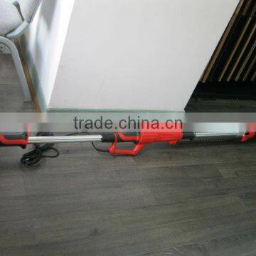 Electric Drywall Sander 600W photo-4