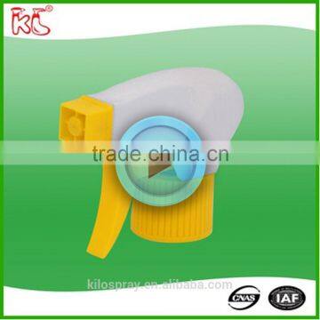 2016 New Hot Garden Pump Sprayer, Trigger Sprayer for Plastic Bottle,sprayer With Spray Bar Made in China