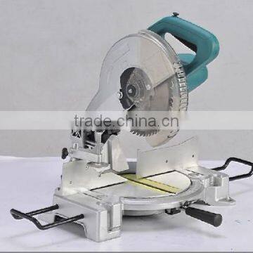 255mm mitre saw