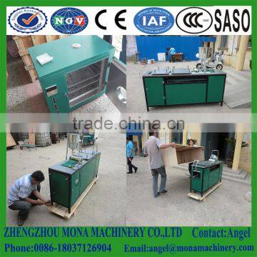 worldwide popular paper pencil forming equipment for india nepal