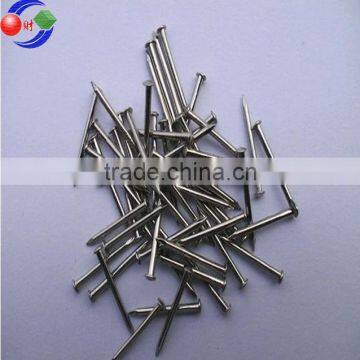 China Low Price Nail Making Machine With Low Noise From 9# photo-4