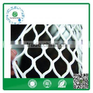 All-season Performance NHL Ice Hockey Goal High Quality Hockey Net Ice Hockey and Field Hockey photo-6