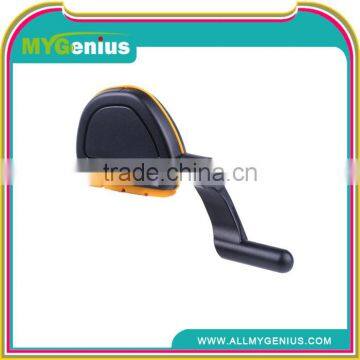 bt 4.0 bicycle cadence sensor	,W069,	new arrival bike computer