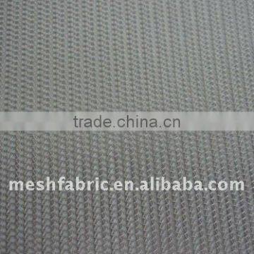 cool mesh fabric