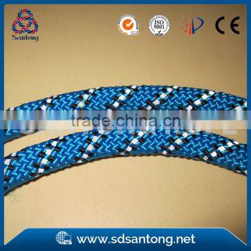 Dog Rope Pet Leash photo-4