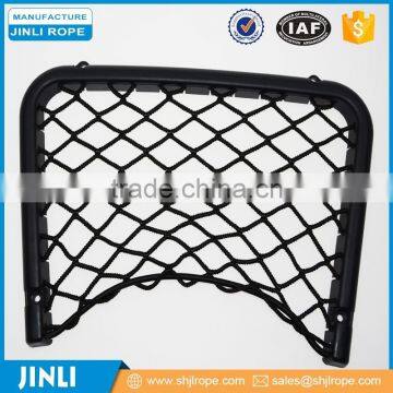 SUV Car Back Seat Storage Cargo Luggage Net