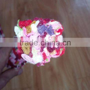 Tug of War Rope The Cloth Rope